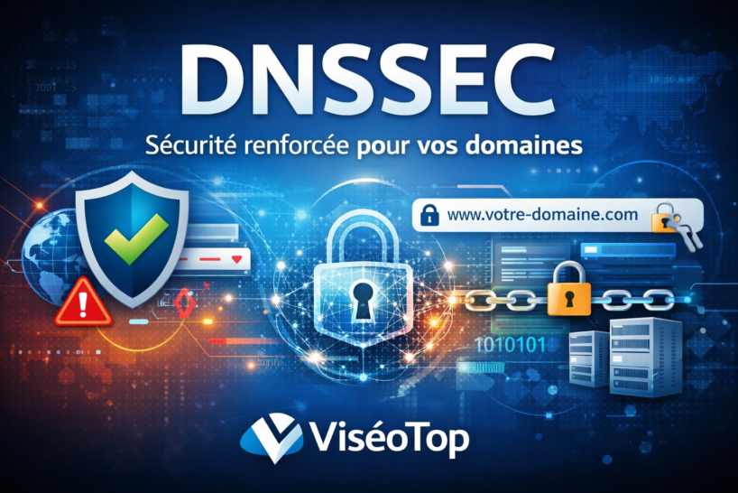 dnssec_une_sécurité_renforcée_pour_vos_domaines